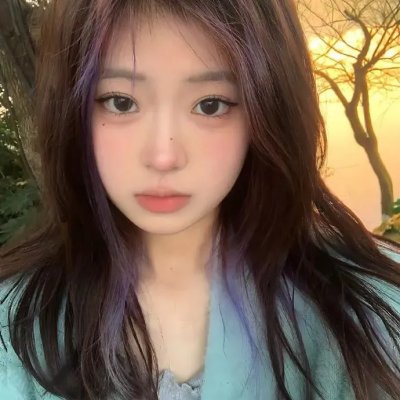 我家的执事如是说