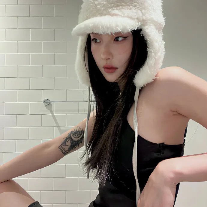 小超人梦