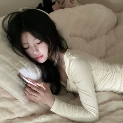安达鲁西亚 女神的报复
