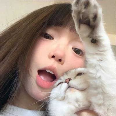 我们的所爱