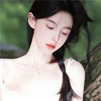 白雪公主之魔镜魔镜