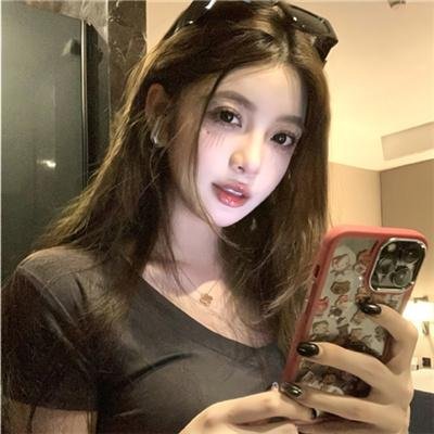 哦,我的宠妃大人