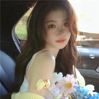 宝瓶奇谋