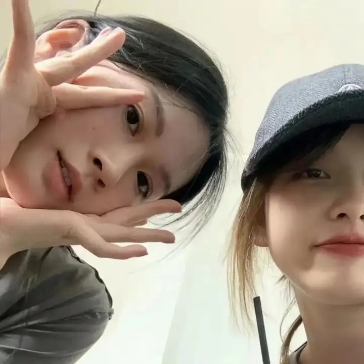 合理怀疑第二季
