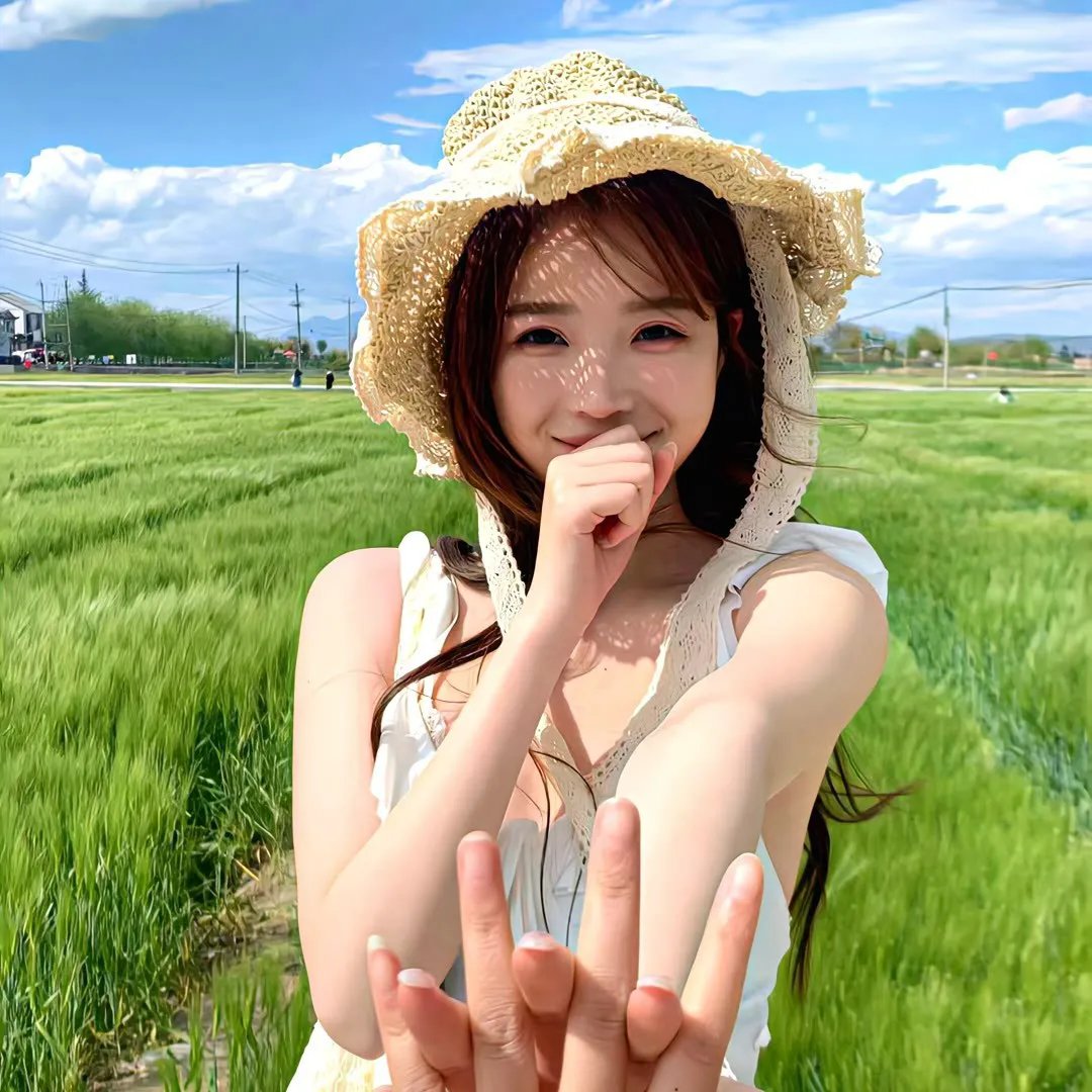 圣斗士星矢 邪神艾莉丝