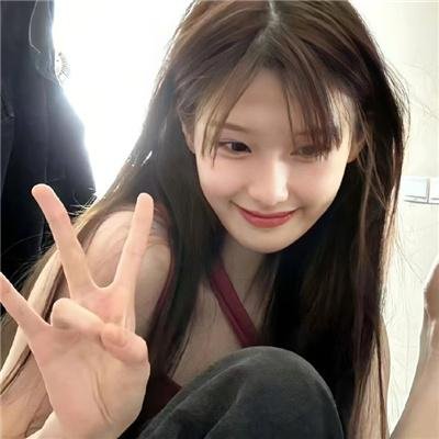 开膛手的名单