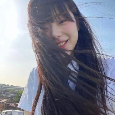 我准备好了,典狱长