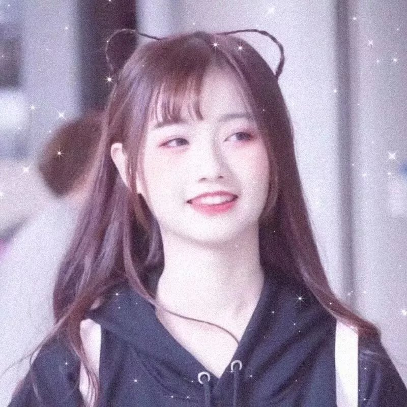 欲望熊市3