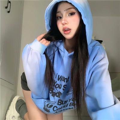 日本酷儿