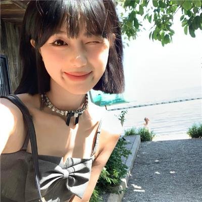 糟糕的夏天
