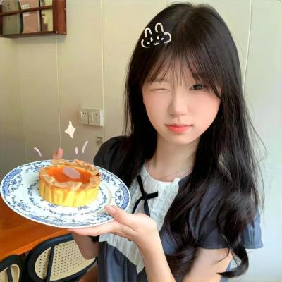 那些曾经