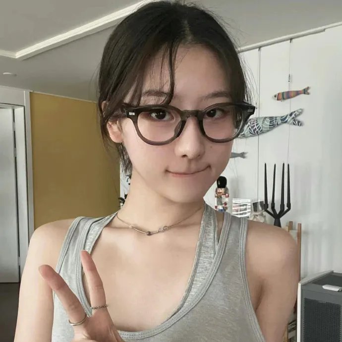 普通家庭