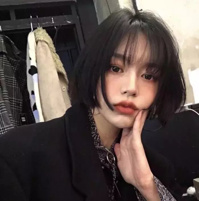我家有个狐仙大人。
