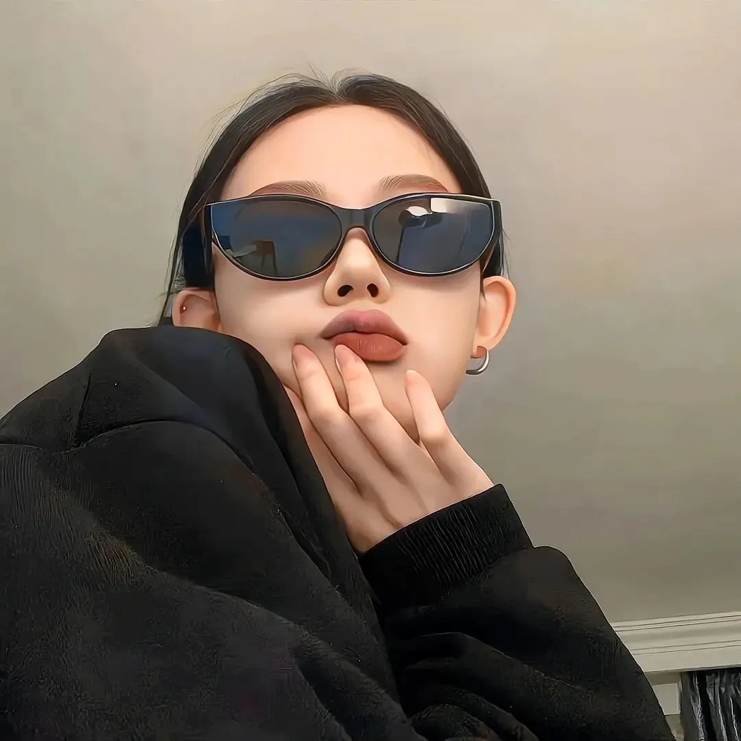 废品飞车