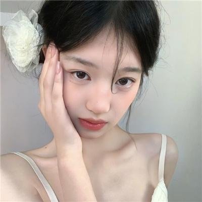 爱的噩梦