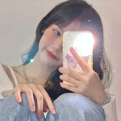 蜜月危险期